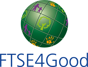 ftse4good logo