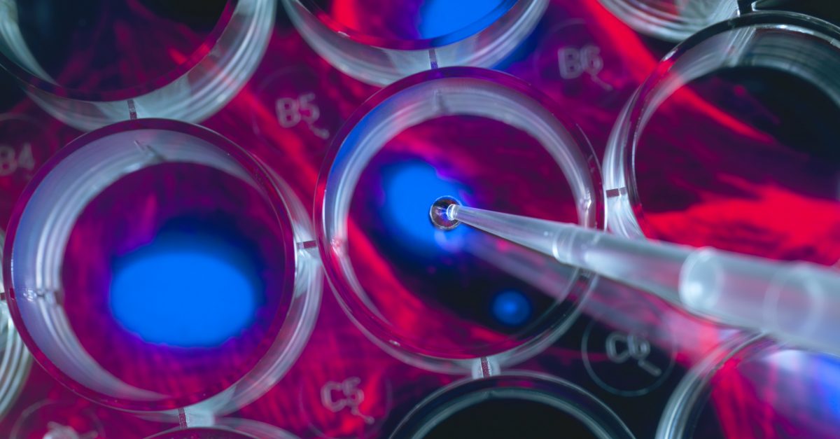 ICG hires Life Sciences Investment Team ICG