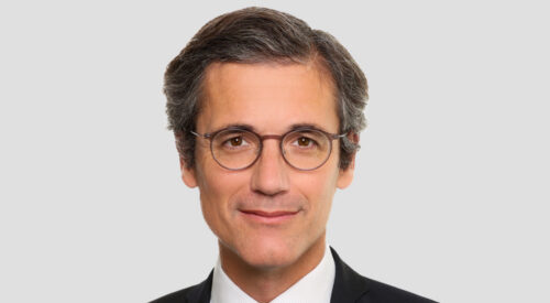Photograph of Guillaume d’Engremont