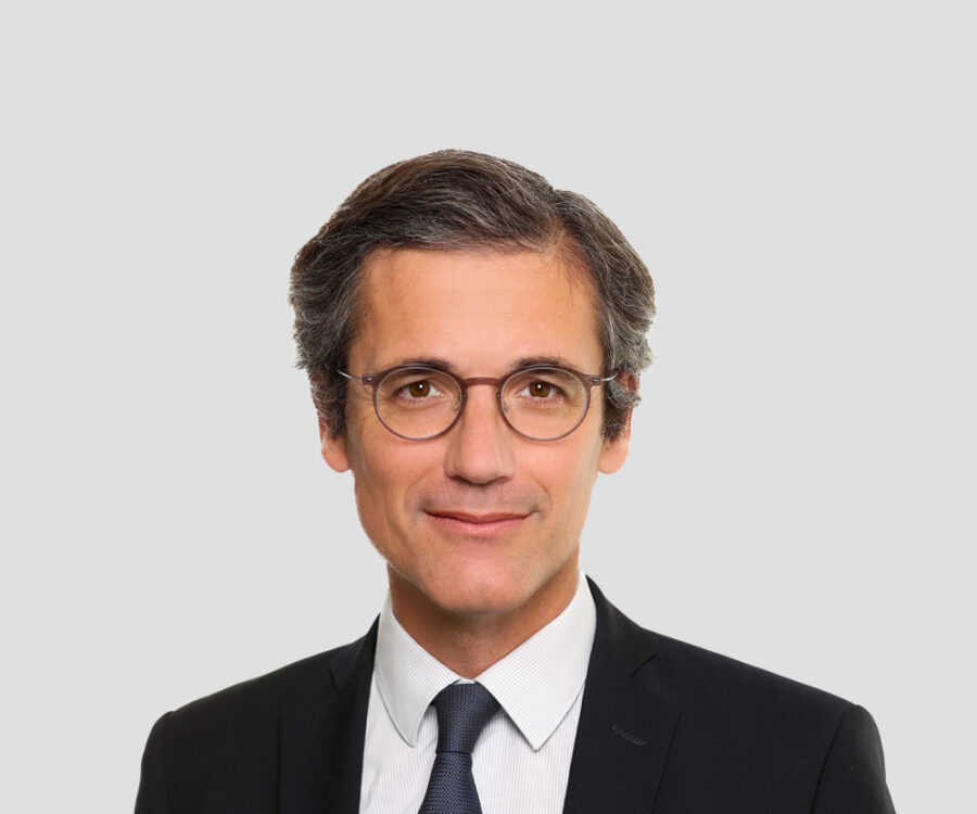 Photograph of Guillaume d’Engremont