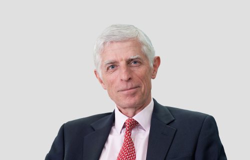 Andrew Sykes