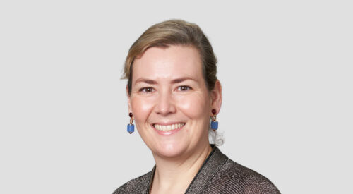 Antje Hensel-Roth