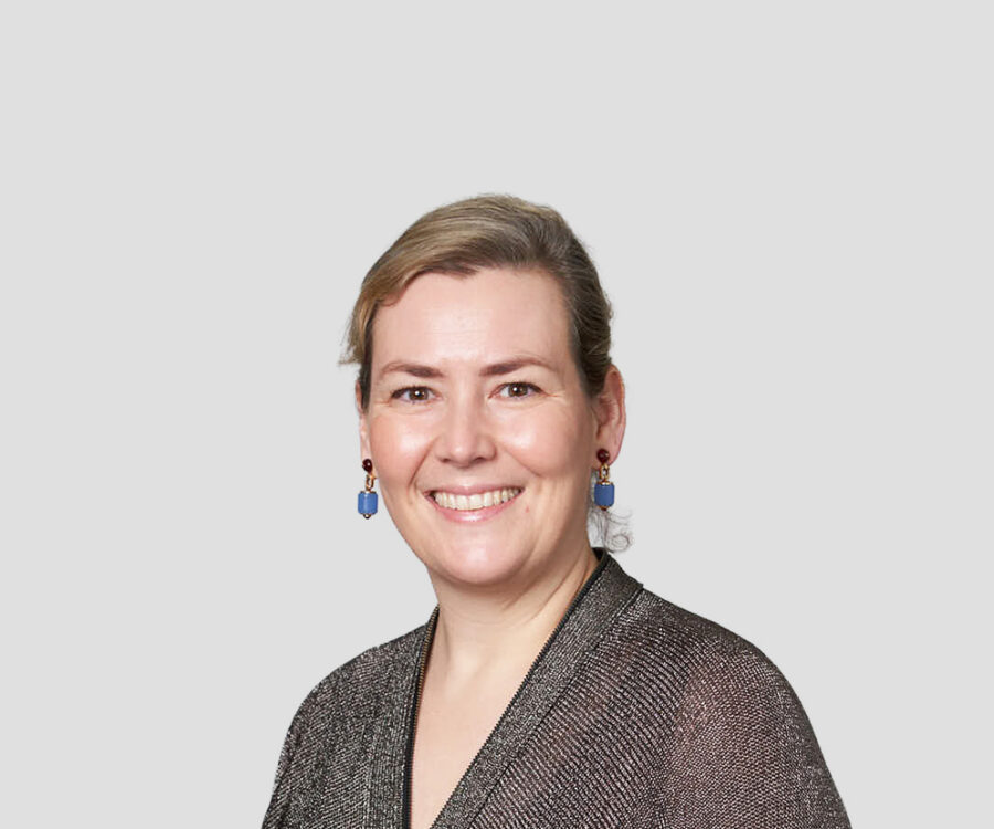 Antje Hensel-Roth