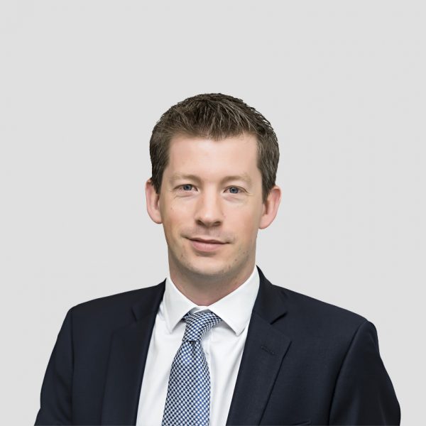 David Mortimer