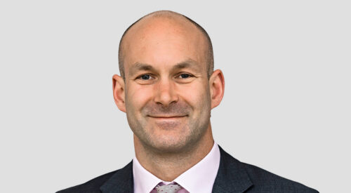 Gareth Knight
