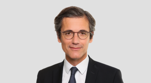 Photograph of Guillaume d’Engremont