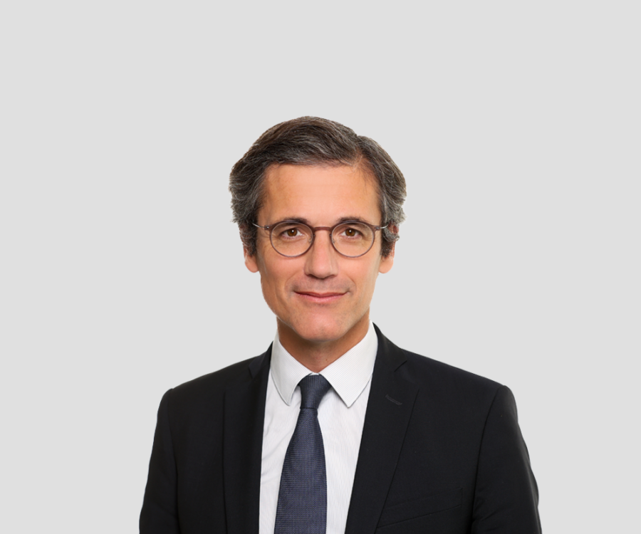 Photograph of Guillaume d’Engremont
