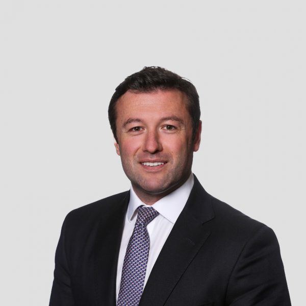 Krysto Nikolic
