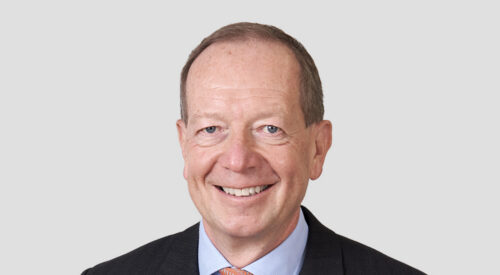 Matthew Lester