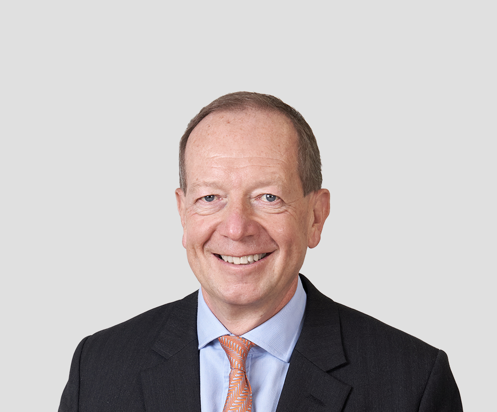 Matthew Lester