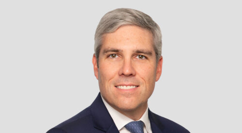 Rob Campbell