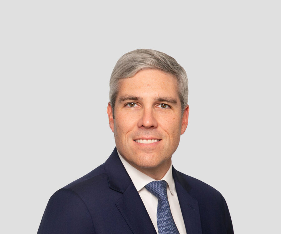 Rob Campbell