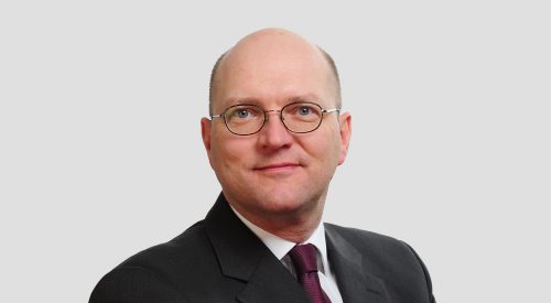 Jens Tonn