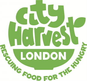 City Harvest London