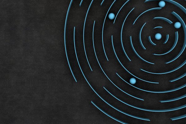 Circles
