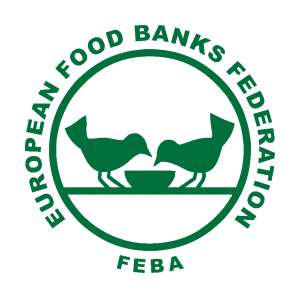 European Food Banks Federation