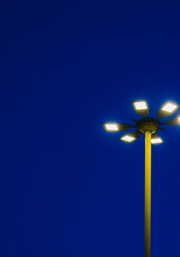 Lights