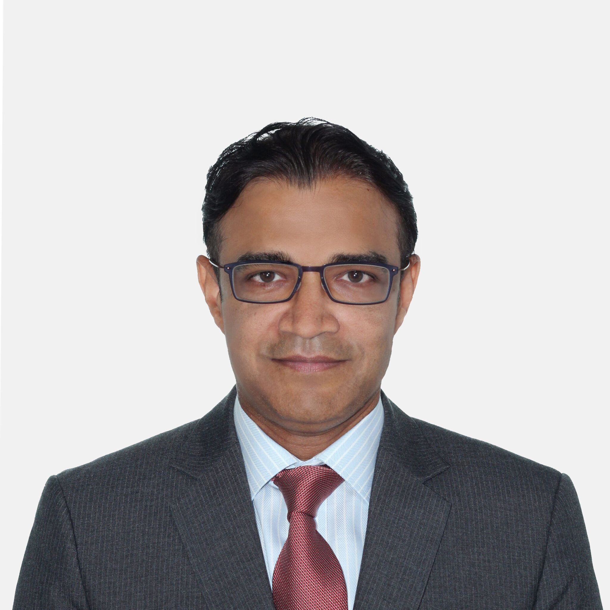 ICG AsiaPacific Infrastructure completes debut investment in Amp India ICG