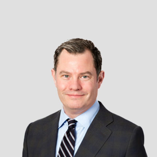 Chris Austin