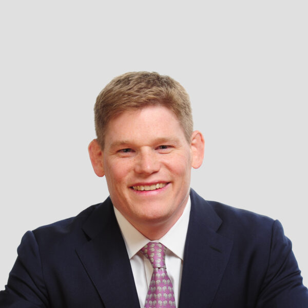 Greg Fendler