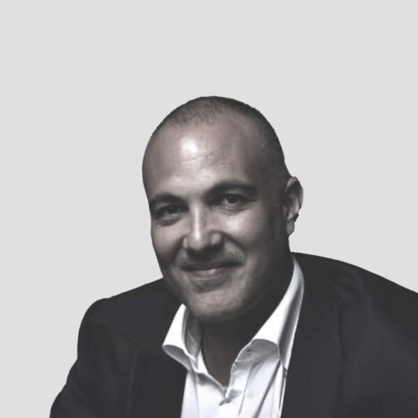 Marwan Farag