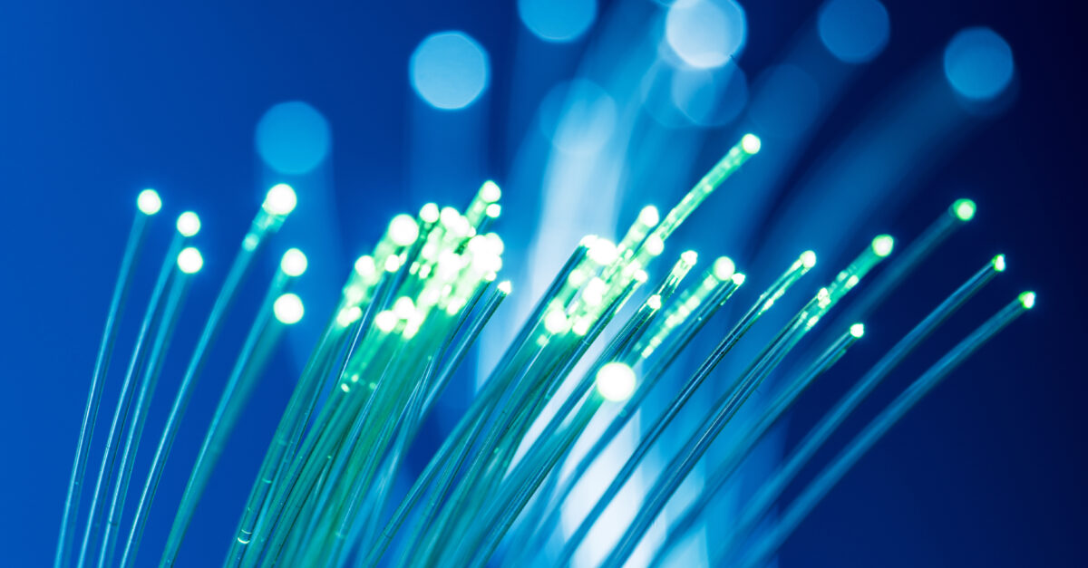 TNG Secures €175 Million Debt Funding for German FTTH Expansion