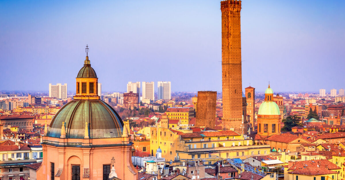 Coop: Italian Retail Giant's Portfolio Acquired in €222m Sale-and-Leaseback Deal