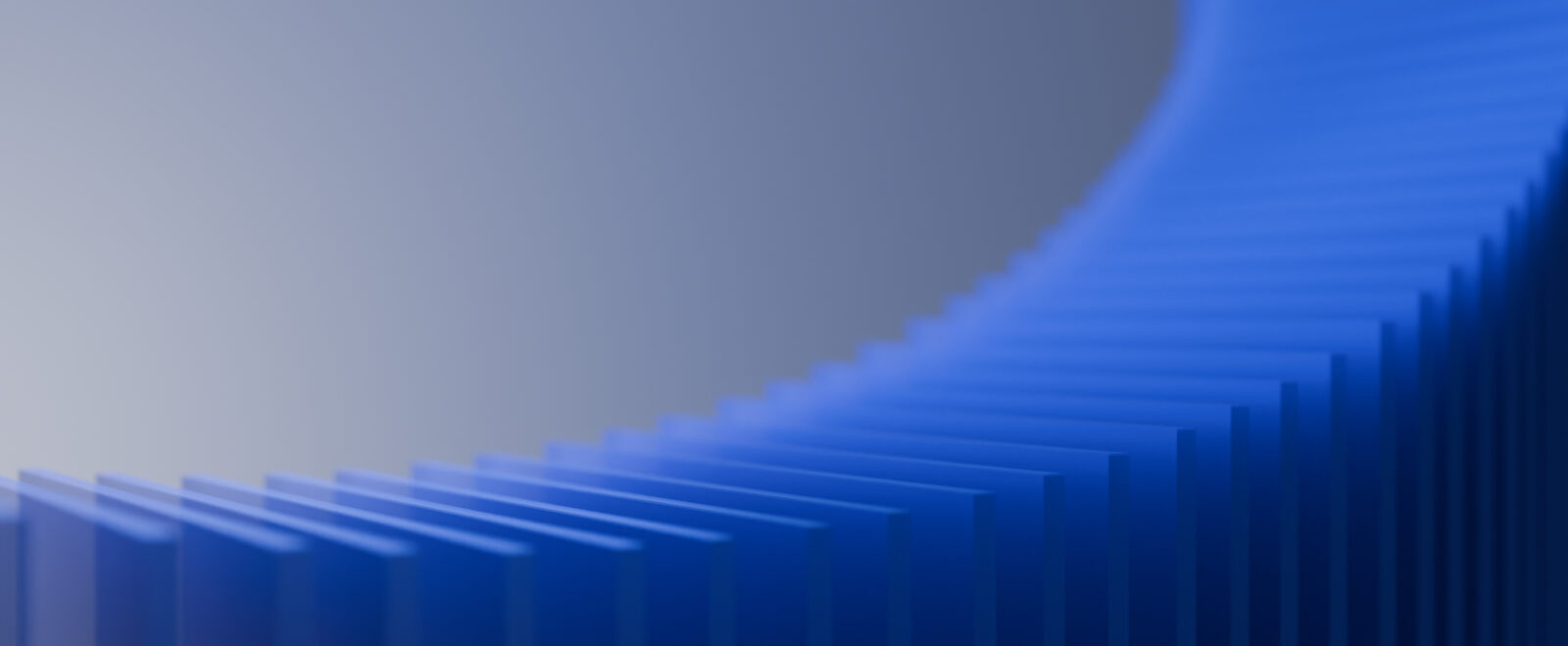 Illustration representing innovation and growth