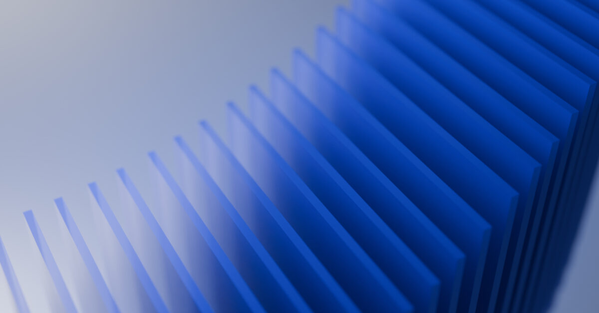ICG Strategic Equity Closes Record $11bn Fund