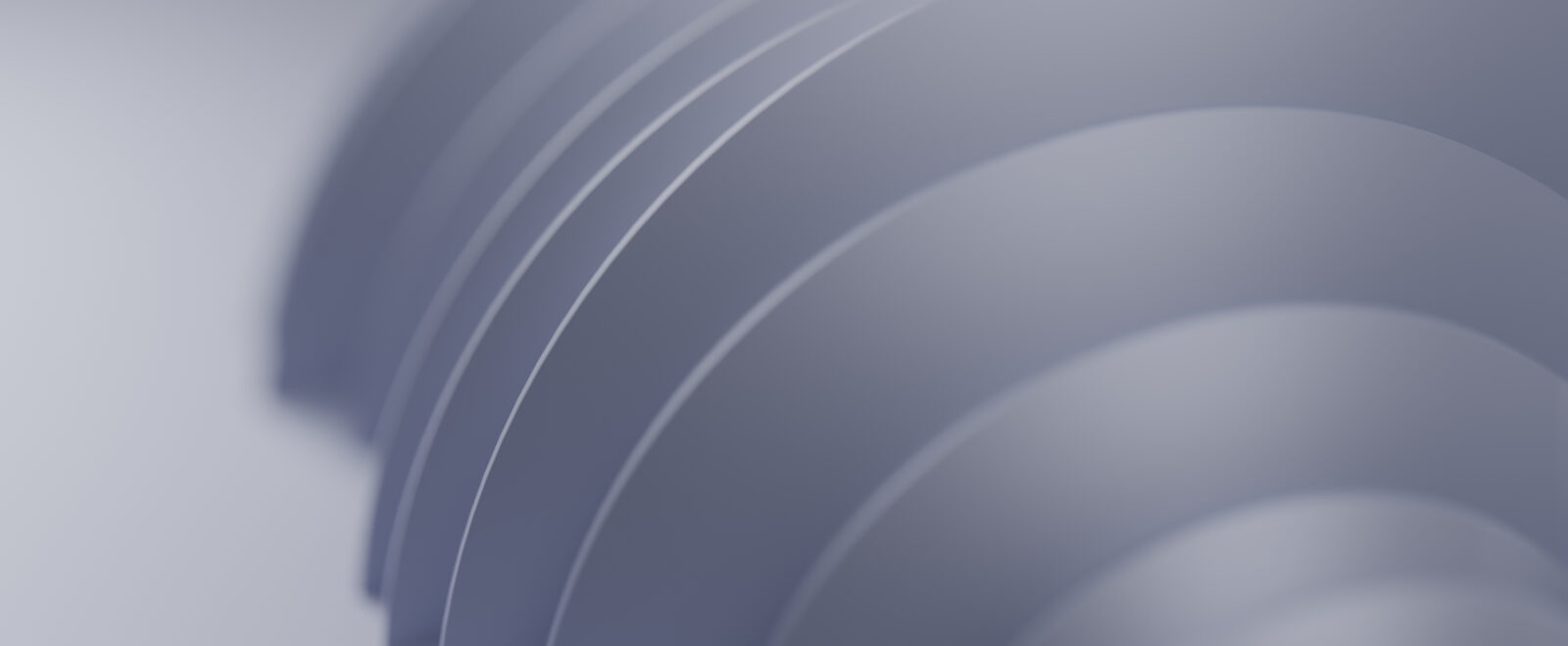 Illustration of a power generation turbine