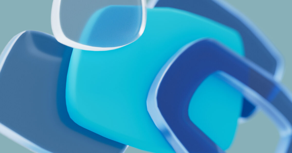 ICG Announces €3bn Final Close for Mid-Market Fund II