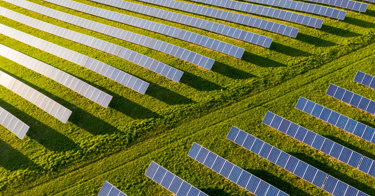 ICG Teams Up with Obton for Japan's Solar Market Expansion