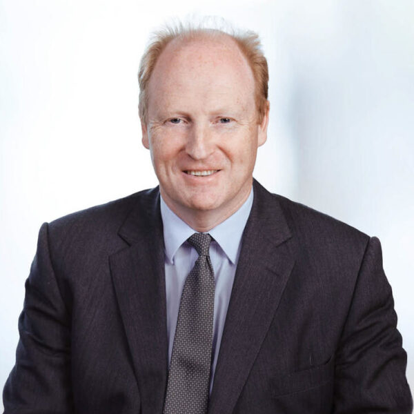 William Rucker