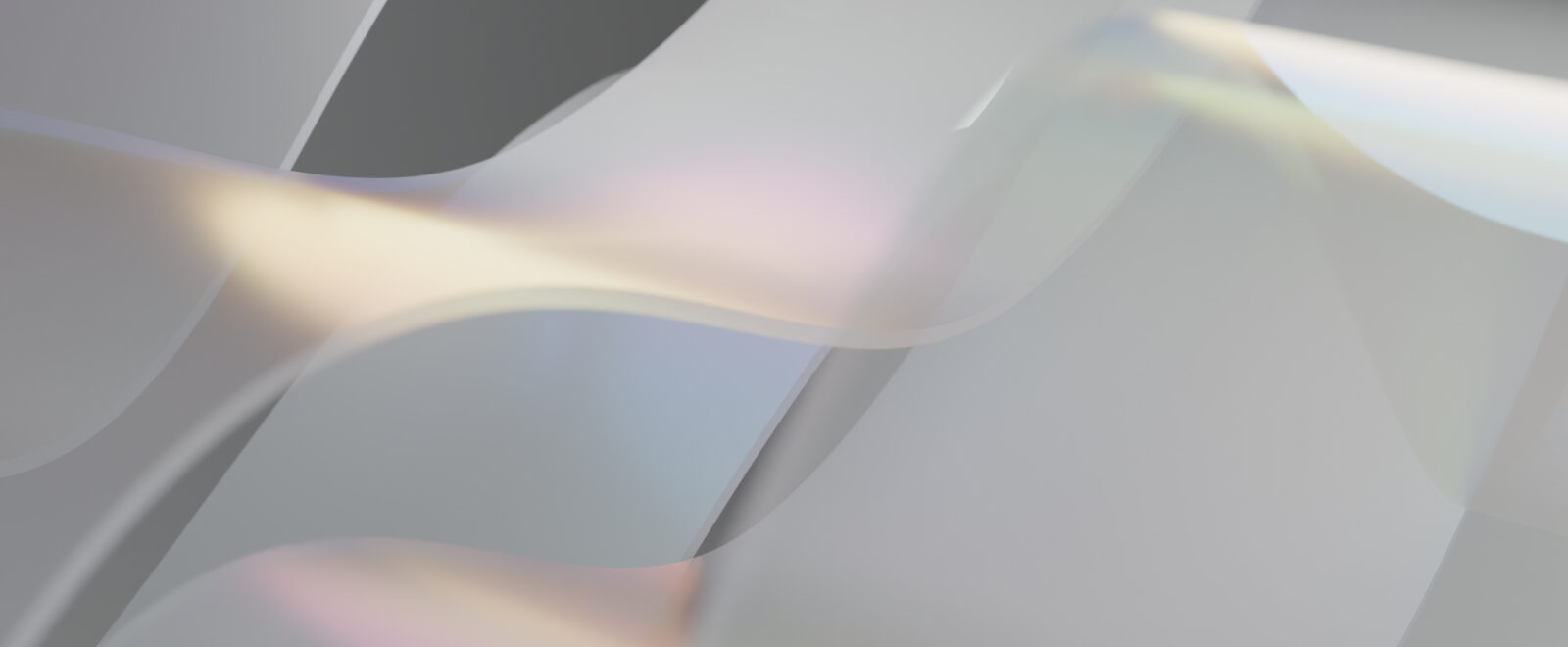 Three-dimensional image illustrative of the culture within ICG