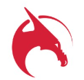 Draig Therapeutics logo