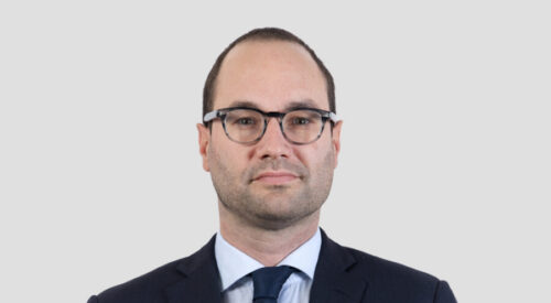 Ludovic Laforge