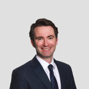 Chris Hunt