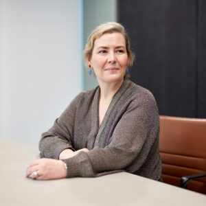 Antje Hensel-Roth