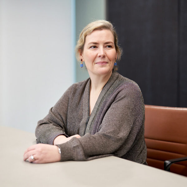 Antje Hensel-Roth