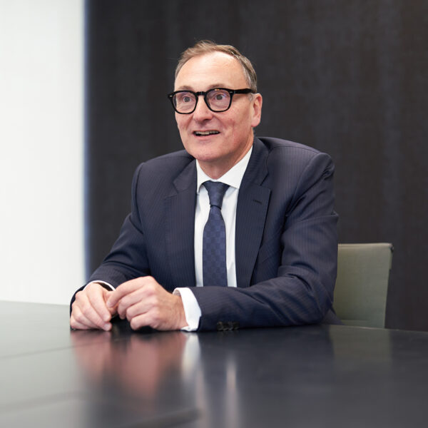 Benoît Durteste
