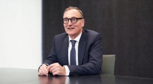 Benoît Durteste