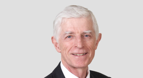 Andrew Sykes