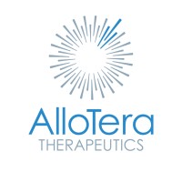 Allotera Therapeutics logo