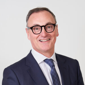 Benoît Durteste